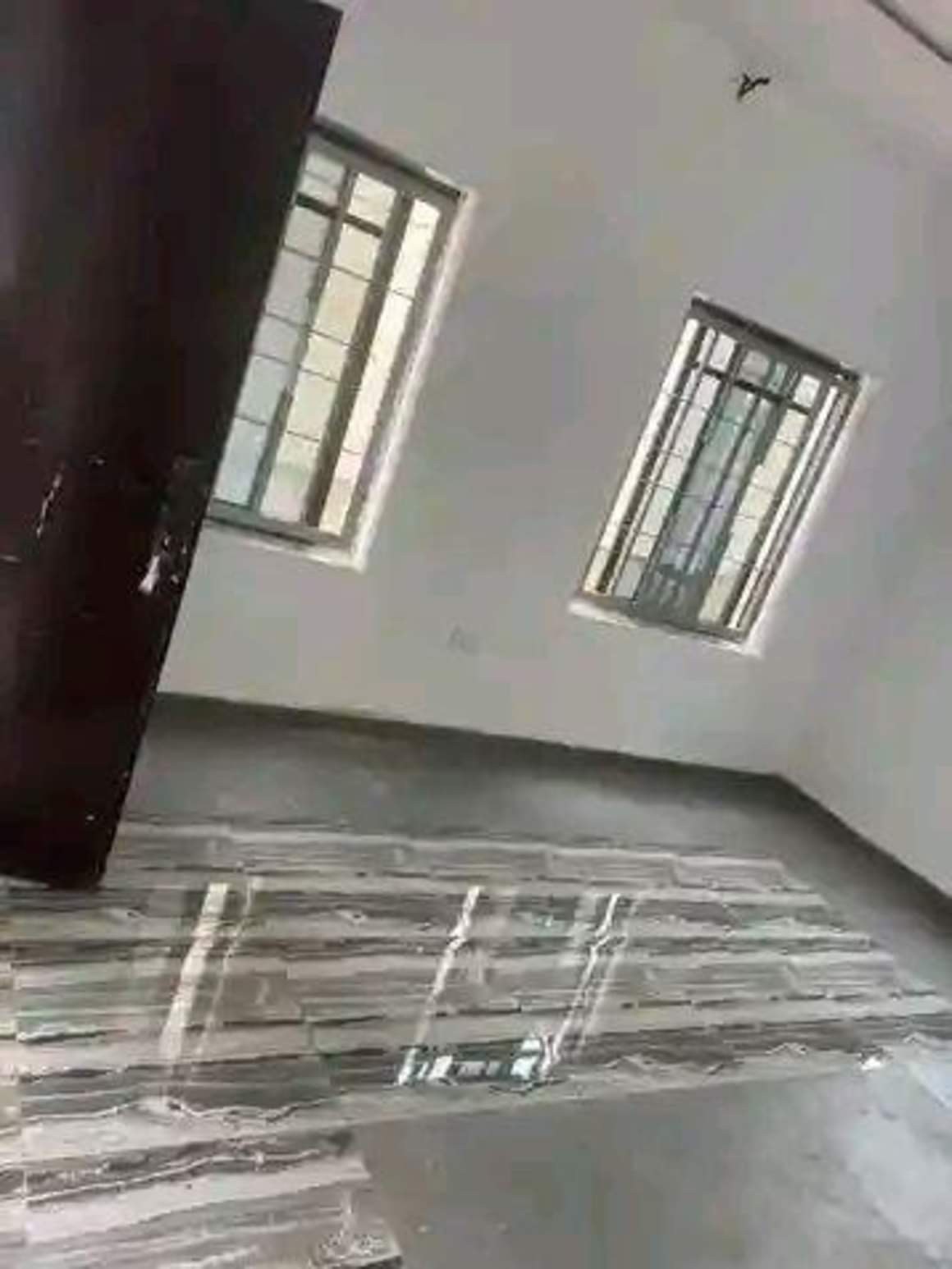 Additional view of Cozy One-Bedroom Apartment in Akpehe