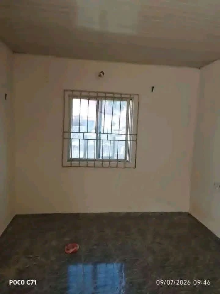 Cozy Self-Contain Room for Rent for rent in Saba Market, Makurdi, Benue