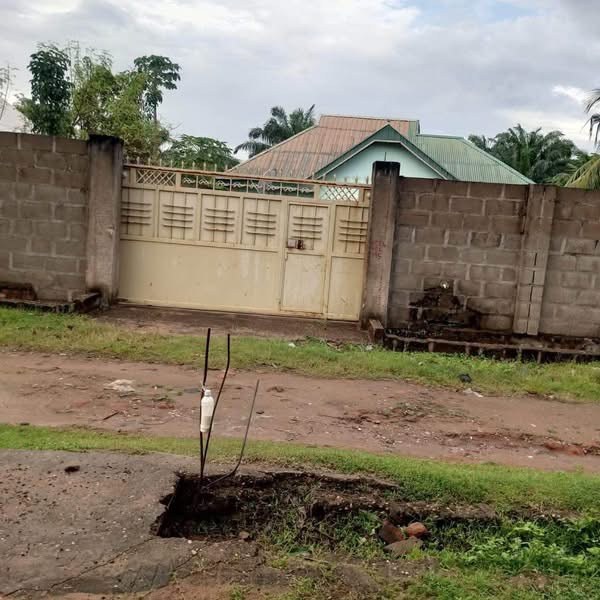 Additional view of 3 Bedroom Flat for Sale in Kanshio