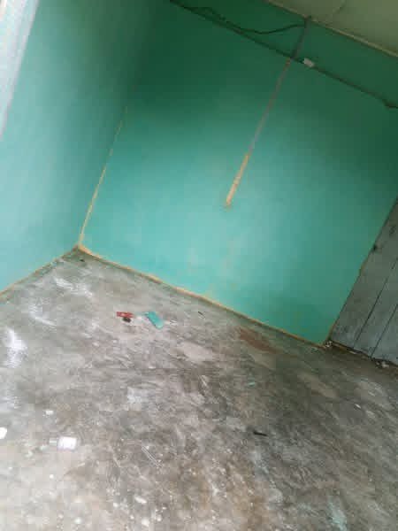 Additional view of Single Room for Rent High Level