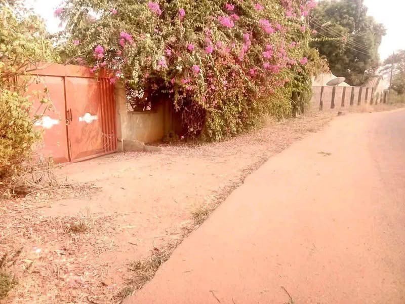 4 Bedroom Flat House for Sale for sale in Federal Housing North bank, Makurdi, Benue