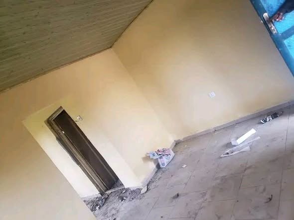 Additional view of 1 Bedroom Apartment for Rent, Welfare Quarters