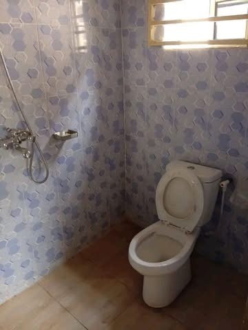 Additional view of Spacious Two Bedroom Flat