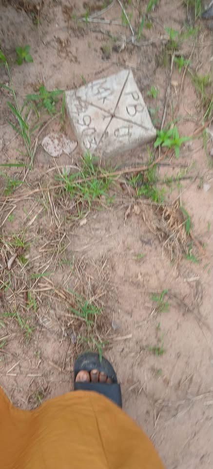 Additional view of Landed Property for Sale in Yaikyo
