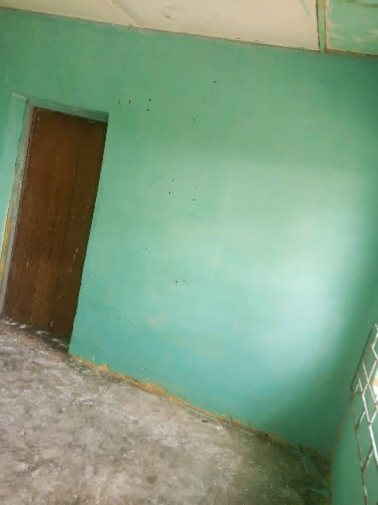 Single Room for Rent High Level for rent in High Level, Makurdi, Benue