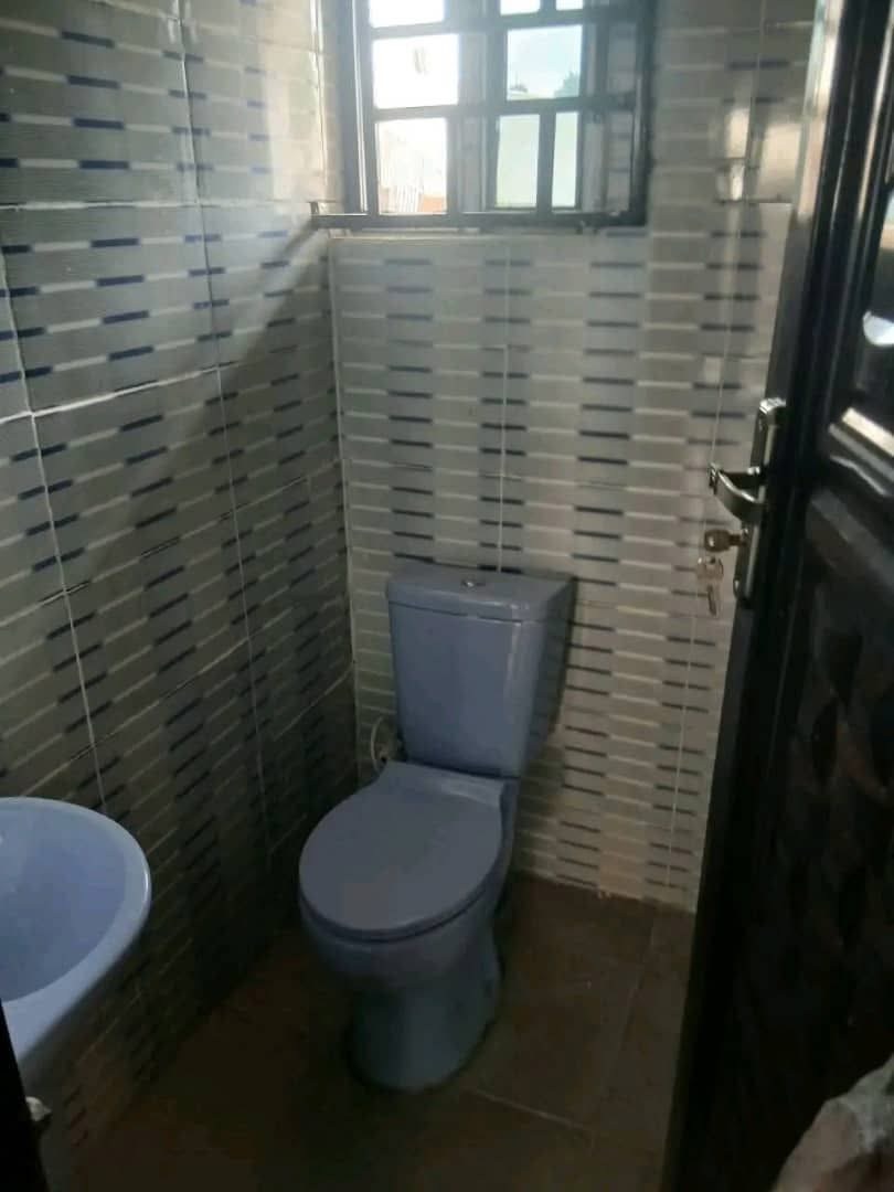 Additional view of Newly Built 1 Bedroom Flat Apartment