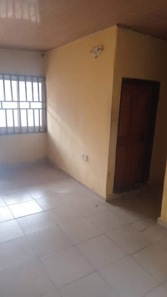 Additional view of Single Room Self-Contained for Rent Akpehe