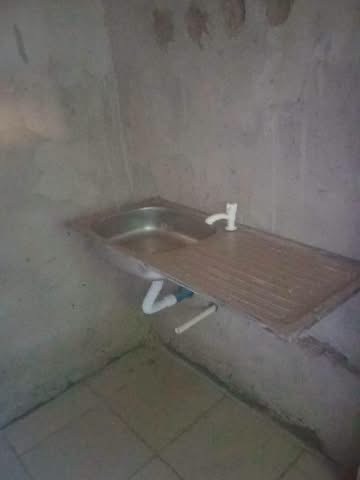 Additional view of Newly Built One Bedroom Apartment