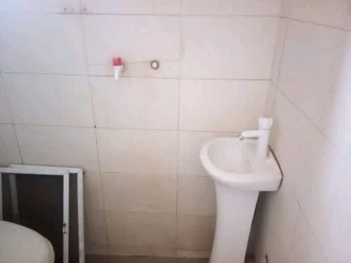 Additional view of Standard One Room Self-Contain