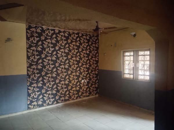 Additional view of Two Bedroom Flat for Rent