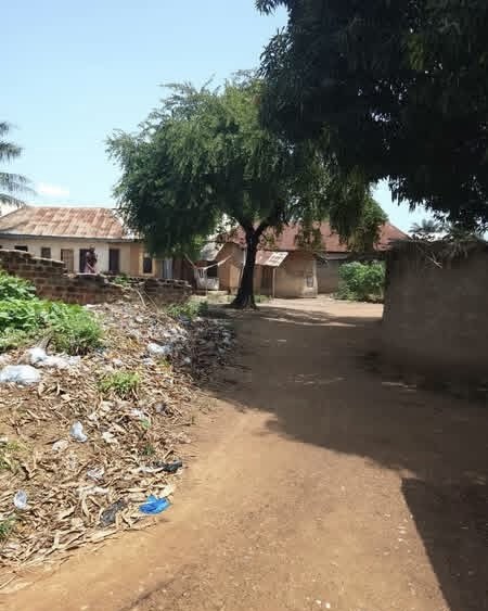 Additional view of 5 Room Commercial Property
