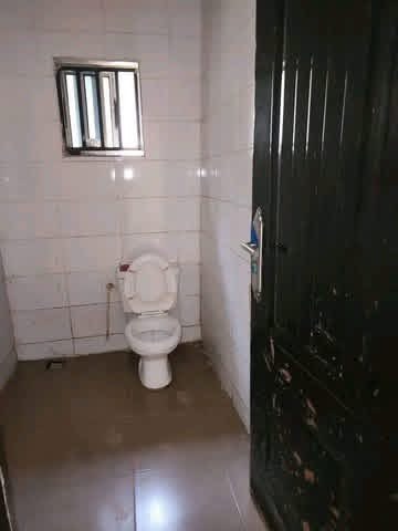 Additional view of Spacious One Bedroom Apartment