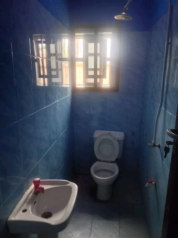 Additional view of Two Bedroom Flat Apartment