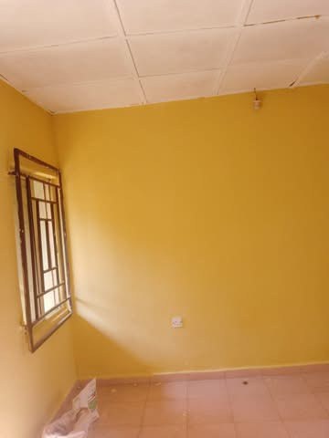 Additional view of Self Contained Apartment for Rent