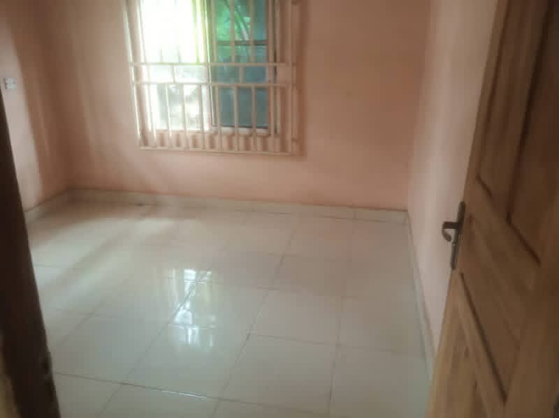 Additional view of One Bedroom Flat for Rent