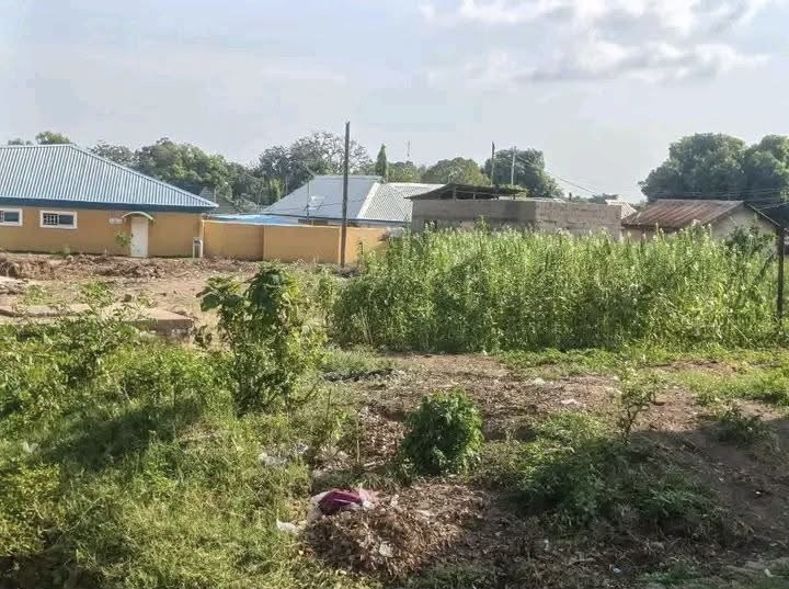 Additional view of Plot of Land for Sale