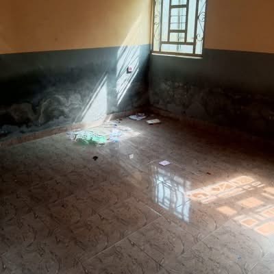 Additional view of 1 Bedroom Apartment for Rent