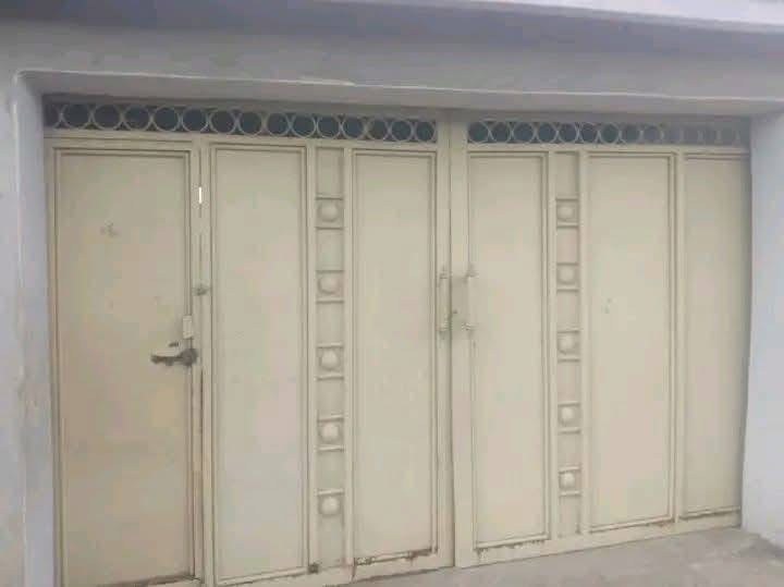 3 Bedroom Apartment for Rent in Lowcost for rent in Lowcost, Makurdi, Benue