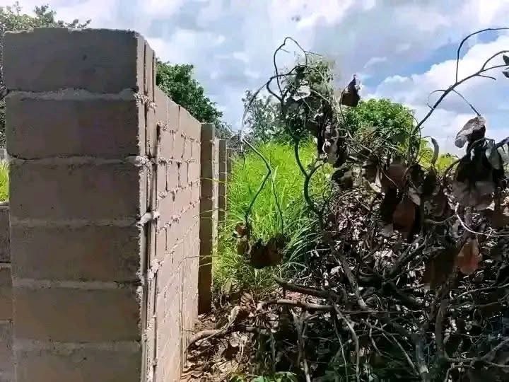 Additional view of Prime Plot of Land for Sale