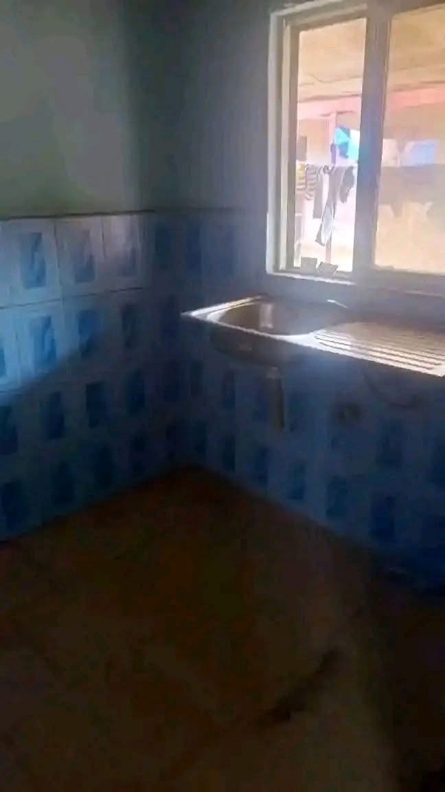 Additional view of Spacious Single Room Self Contained