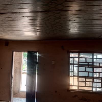 Additional view of 1 Room Self Contain for Rent