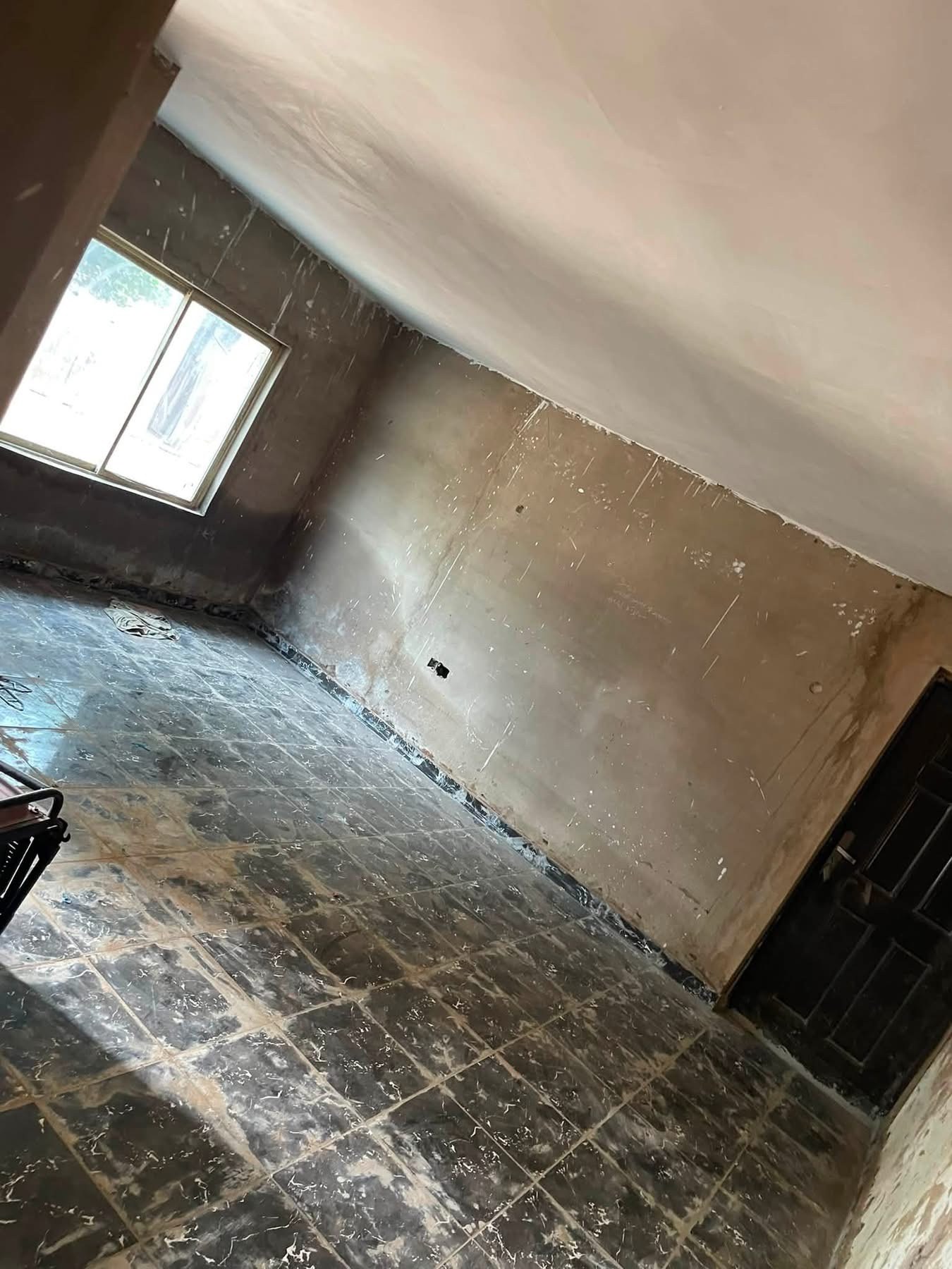 Additional view of Spacious 3-Bedroom Property with Additional Unit
