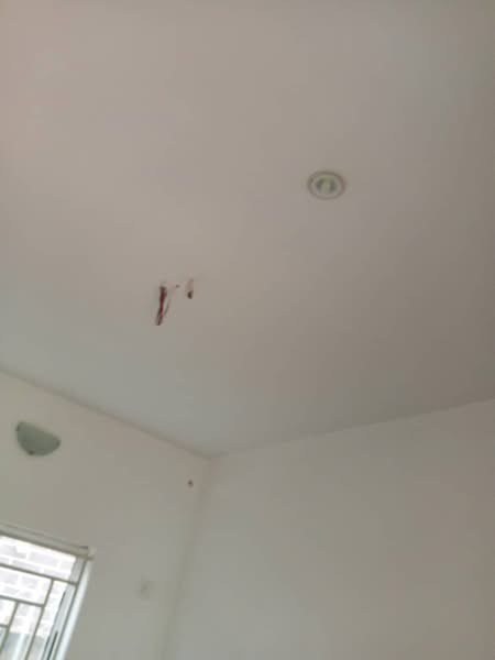 Additional view of Standard Self Contain Apartment