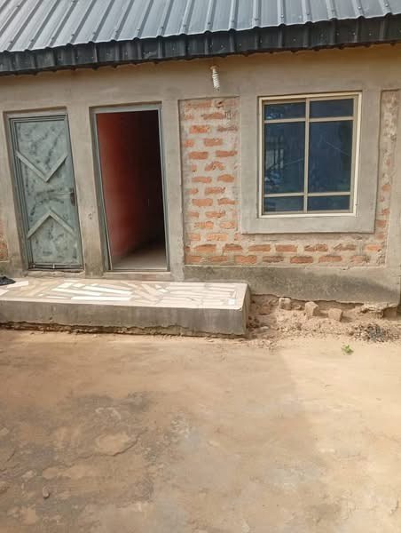 Additional view of Single Room at Banadar Quarters