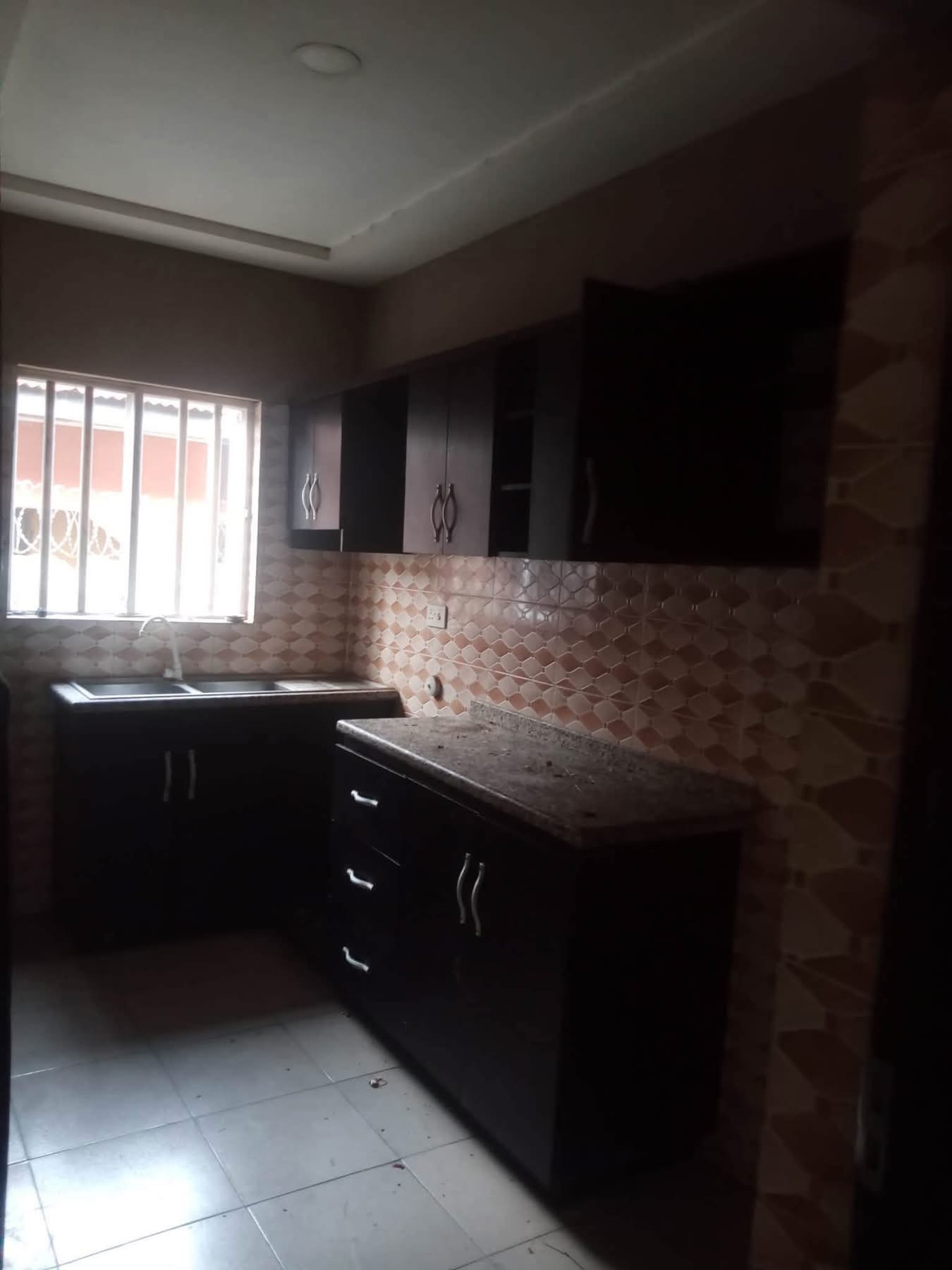 Additional view of Spacious Two-Bedroom Apartment for Rent