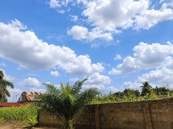 Additional view of Commercial Plot with Shops for Sale