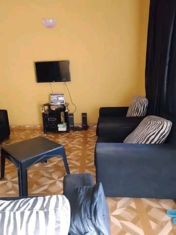 Additional view of Two Bedroom Flat for Rent