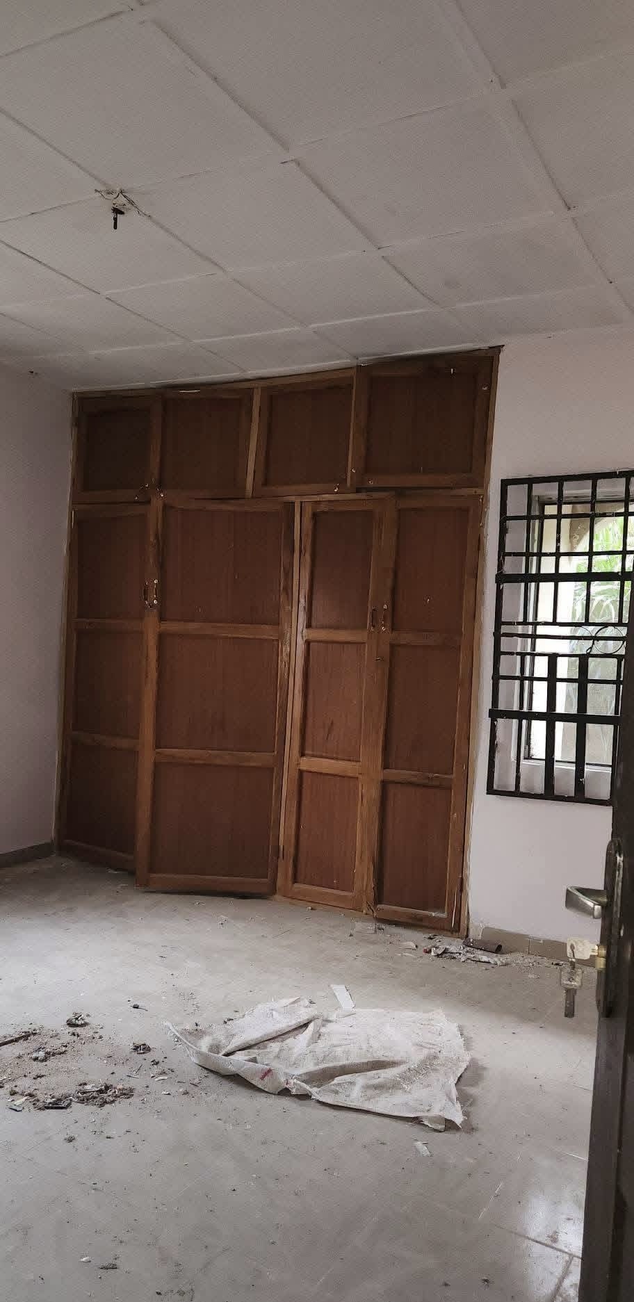 Additional view of Spacious Two Bedroom Apartment for Rent
