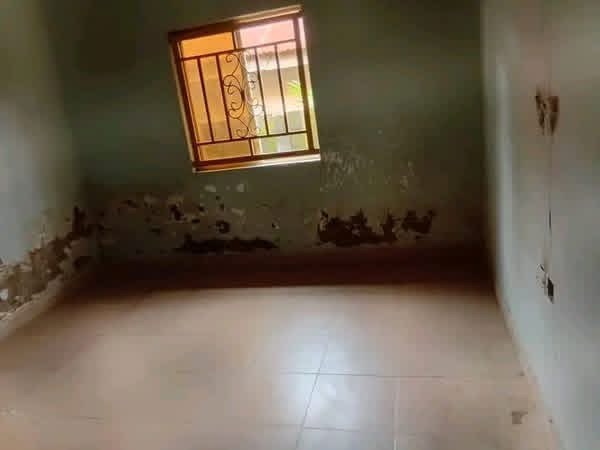 Additional view of One Bedroom Flat in Nyon