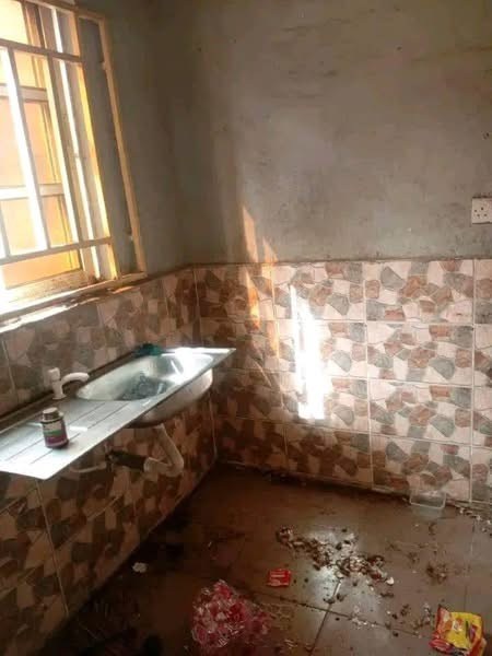 Additional view of Clean 1 Bedroom Flat for Rent