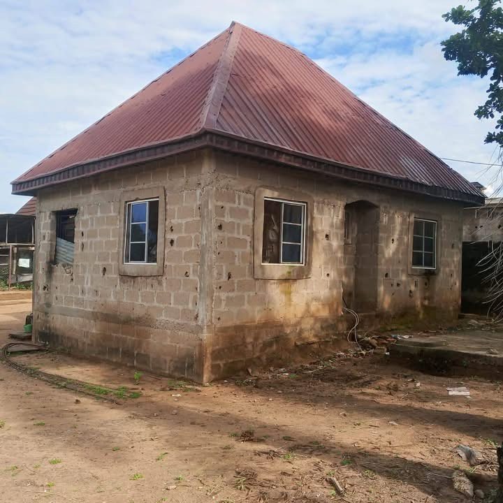 Additional view of Massive Land for Investment