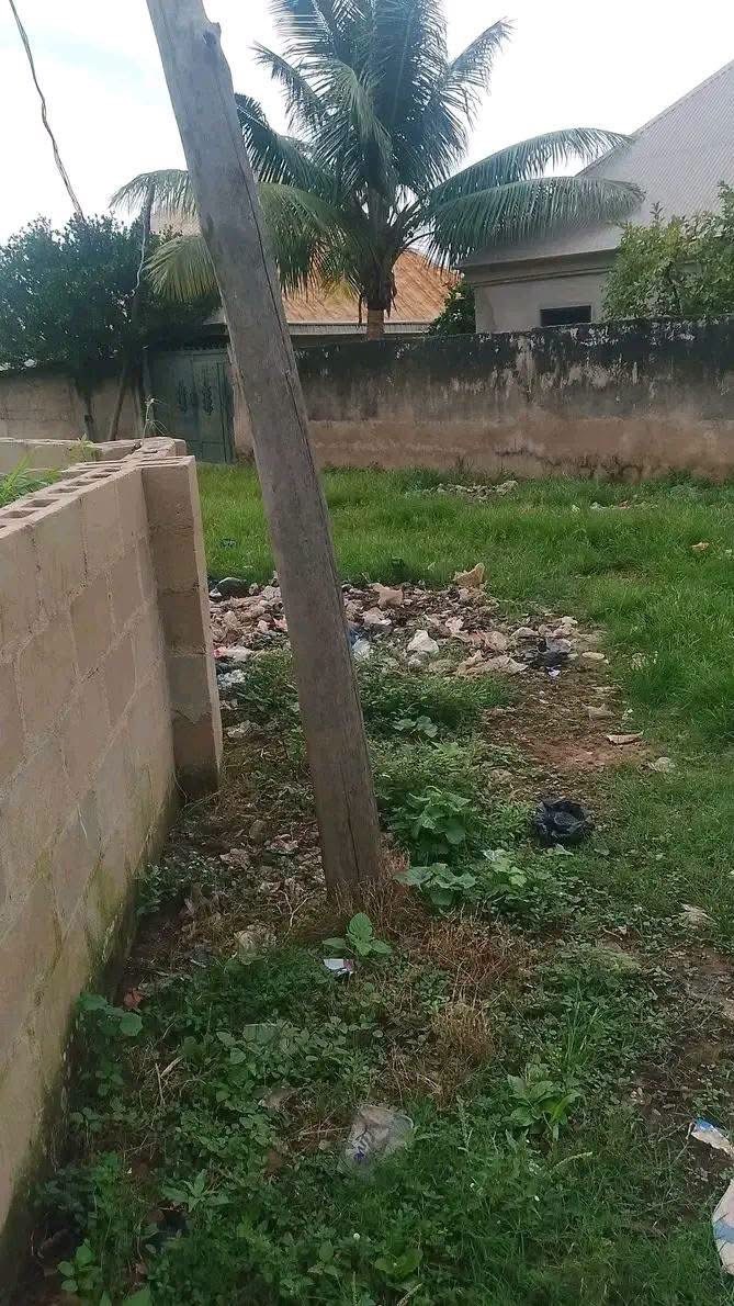 Additional view of Prime Land for Sale in High Level