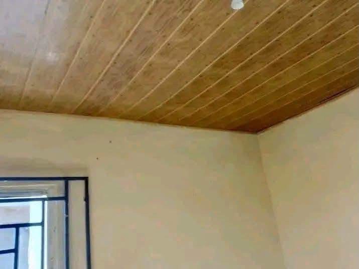 Additional view of Spacious Self Contain Apartment