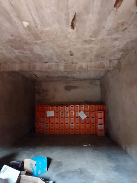 Additional view of Double Shop Along Ishaya Bakut Road