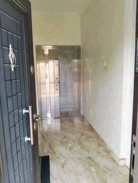 Fully Furnished 3 Bedroom Bungalow Sale for sale in Old Otukpo Road, Makurdi, Benue