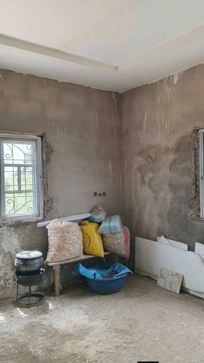 Additional view of 3 Bedroom Home