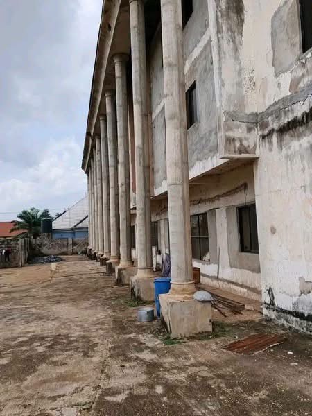 Additional view of 38 Room Hotel for Sale