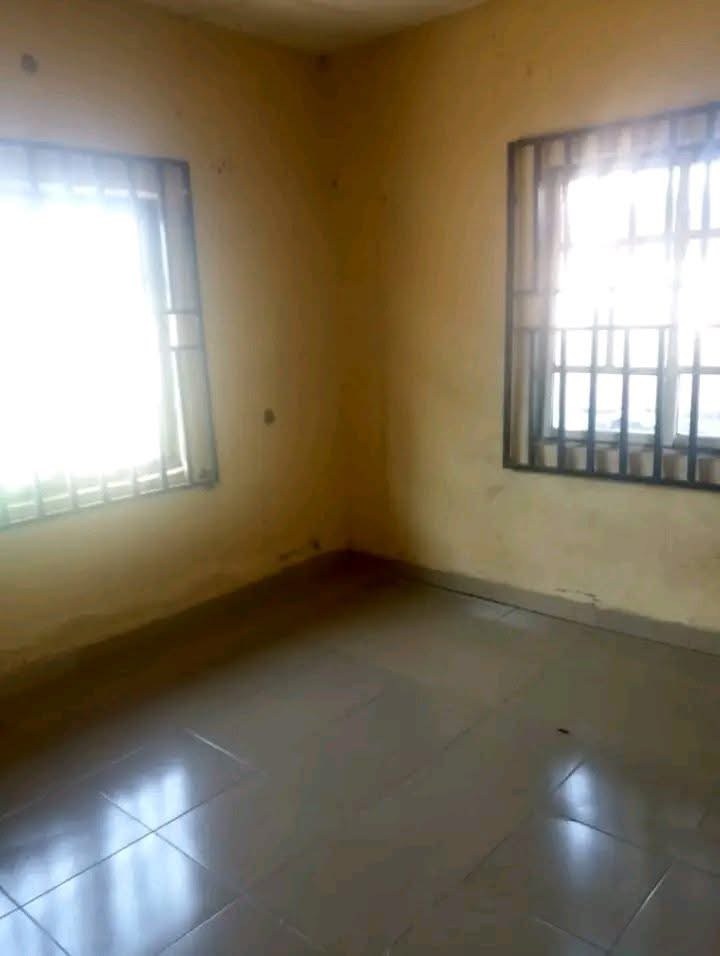 Additional view of Two Bedroom Apartment for Rent