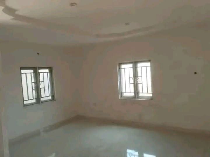 Additional view of One Bedroom Apartment for Rent