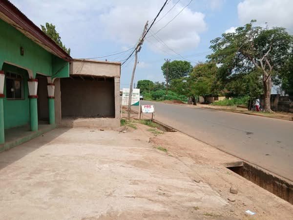 Additional view of Restaurant Available for Rent in Nyiman