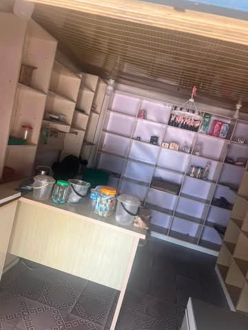 Additional view of Provision Shop for Sale Akpehe Makurdi