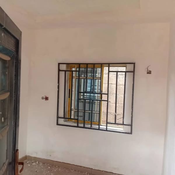 Additional view of Newly Built Single Room Self Contain