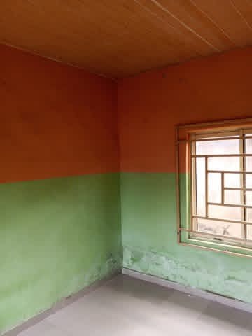 Additional view of Standard Single Room at Gyado Villa