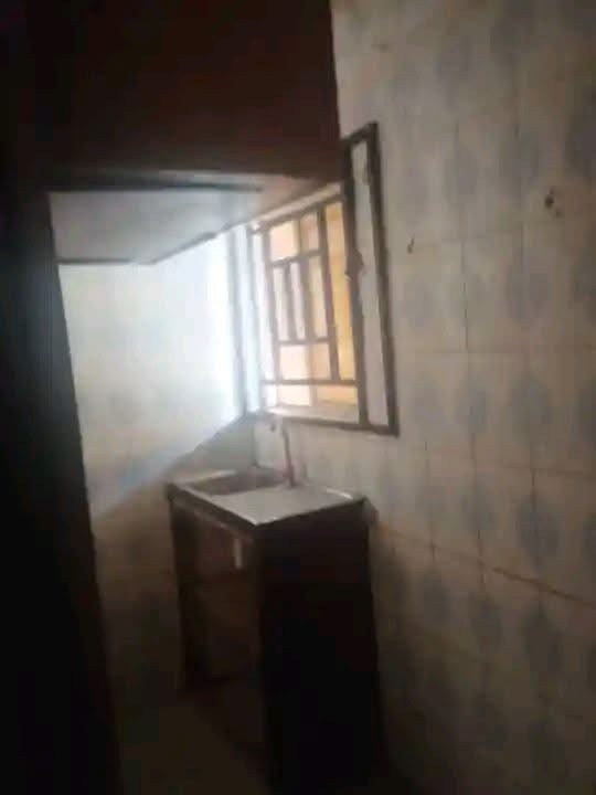Additional view of Bedroom and Parlour Apartment