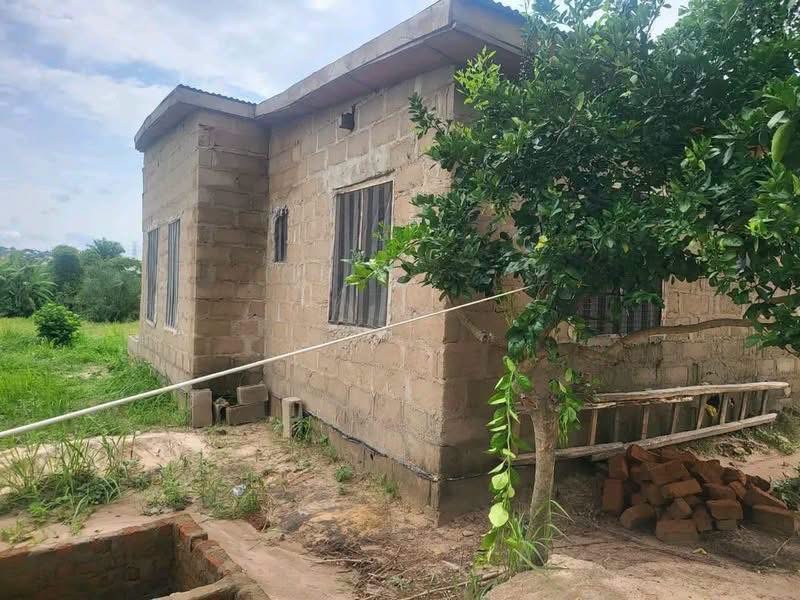 Additional view of Three Bedroom Flat for Sale