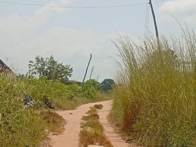 Additional view of Plot of Land for Sale